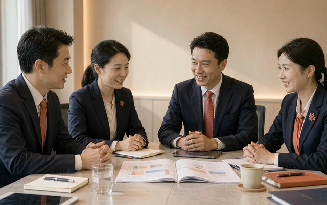 霸网智投全国代理招募计划介绍