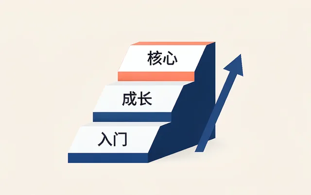 合作伙伴权益与收益说明
